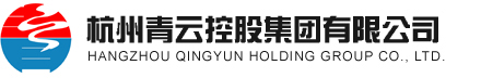 大連分子篩廠(chǎng)  