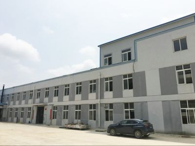 企業(yè)風(fēng)采